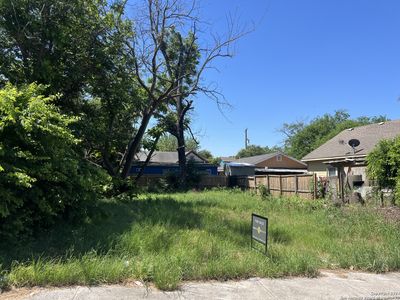 226 Micklejohn St, Home with 0 bedrooms, 0 bathrooms and null parking in San Antonio TX | Image 1