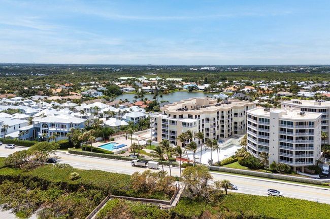 APT-104 - 176 Helios Dr, Condo with 2 bedrooms, 2 bathrooms and null parking in Jupiter FL | Image 53