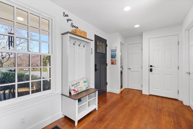 150 Dakin Rd, House other with 4 bedrooms, 5 bathrooms and 15 parking in Sudbury MA | Image 20