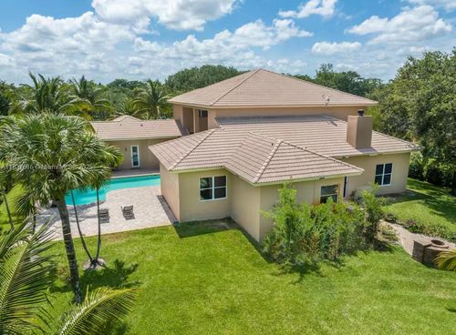 5960 Nw 79th Way, Parkland, FL, 33067-1117 | Card Image