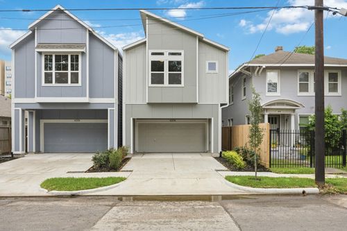 b-4317 Roseland St, Houston, TX, 77006-5923 | Card Image