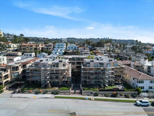 unit-8-333 Coast Blvd, La Jolla, CA, 92037-4644 | Card Image