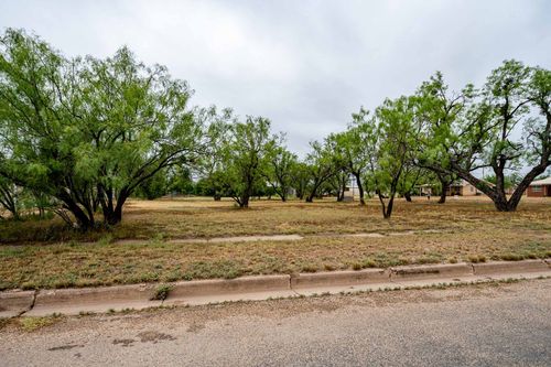 TBD Avenue Avenue I, Anson, TX, 79501 | Card Image