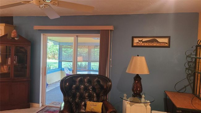 7400 Darien Rd, House other with 3 bedrooms, 2 bathrooms and null parking in Cocoa FL | Image 26
