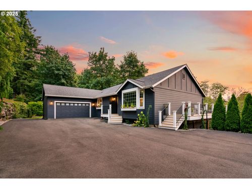 161 Meko Rd, Washougal, WA, 98671-7535 | Card Image