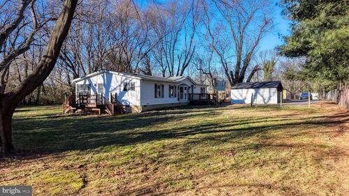 224 Shamrock Ave, DOVER, DE, 19901-5558 | Card Image