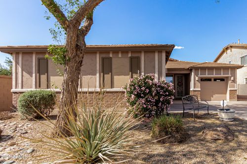 368 W Key West Dr, Casa Grande, AZ, 85122-5259 | Card Image