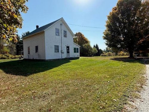 780 Durkee Rd, Highgate Center, VT, 05459-4150 | Card Image