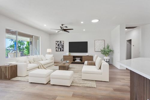 35677 Inverness Ave, Palm Desert, CA, 92211-2771 | Card Image
