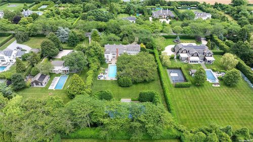 265 Downs Path, Southampton, NY, 11968-3012 | Card Image