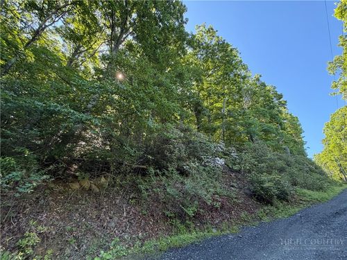 TBD Indian Lake Dr, West Jefferson, NC, 28694 | Card Image