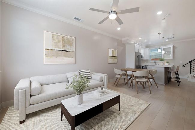 789 - 791 Lampasas Ave, Home with 0 bedrooms, 0 bathrooms and 1 parking in Sacramento CA | Image 32