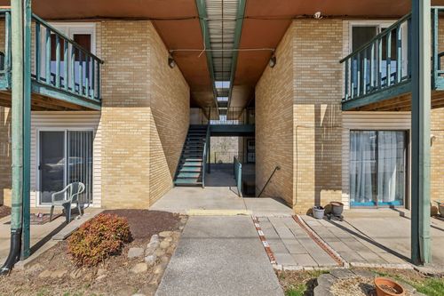 apt-d90-555 N Dupont Ave, Madison, TN, 37115-3225 | Card Image