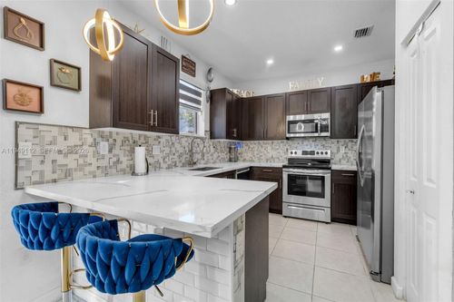 2614 Se 13th St, Homestead, FL, 33035-2539 | Card Image