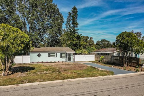 115 Flamingo Dr, AUBURNDALE, FL, 33823-3735 | Card Image