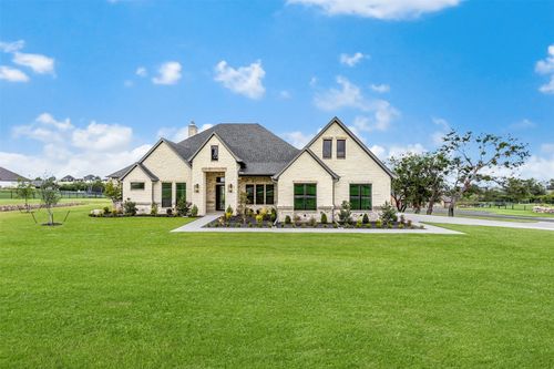 123 Club House Dr, Weatherford, TX, 76087-4001 | Card Image