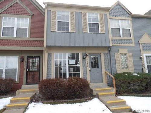 unit-b-14272 E Hawaii Cir, Aurora, CO, 80012-5673 | Card Image