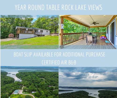 162 Jones Cove Rd, Branson West, MO, 65737-7423 | Card Image