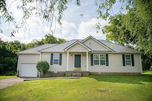 1012 Wismar Ct, Murfreesboro, TN, 37130-5682 | Card Image