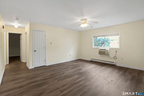 b2-57 Glade Street, West Haven, CT, 06516 | Card Image