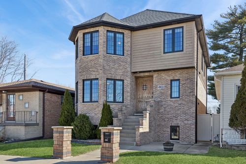 4103 Wisconsin Ave, Stickney, IL, 60402-4247 | Card Image