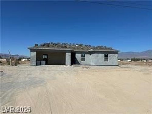 420 Belville Rd, Pahrump, NV, 89048-5689 | Card Image