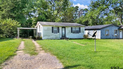 7094 Eleanor St, Tyler, TX, 75708-7427 | Card Image