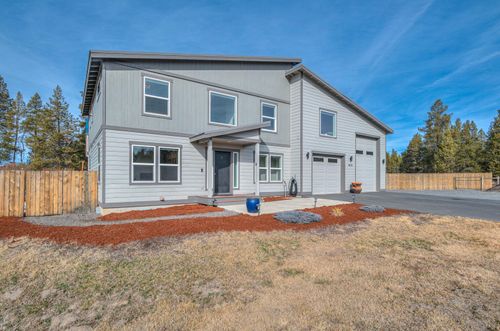 16732 Contorta Pl, La Pine, OR, 97739-7557 | Card Image