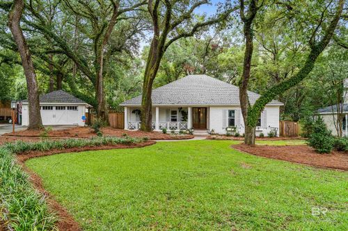 726 Oak Bluff Dr, Daphne, AL, 36526-4038 | Card Image