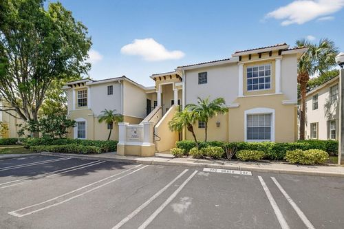 201-23269 Carolwood Ln, Boca Raton, FL, 33428-2110 | Card Image