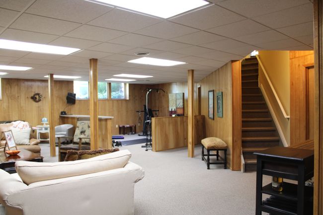 15730 Dryden Rd, House other with 3 bedrooms, 4 bathrooms and null parking in Allenton MI | Image 35