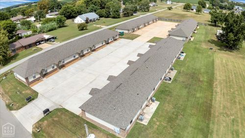 19 Lawrence Road 434, Walnut Ridge, AR, 72476-8462 | Card Image