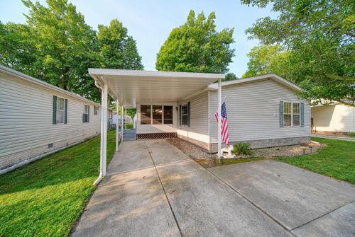 510 Missouri River Court, Adrian, MI, 49221 | Card Image