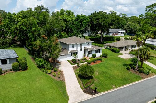 1405 Hilltop Dr, Mount Dora, FL, 32757-3746 | Card Image