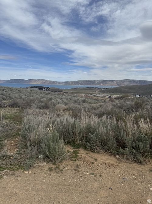 19-3113 S Bunch Grass Dr, Garden City, UT, 84028-7894 | Card Image