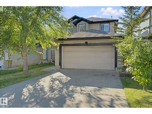 610 87 St Sw, Edmonton, AB, T6X1G5 | Card Image