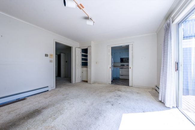 APT-11T - 39 Tower Hill Rd, Condo with 2 bedrooms, 3 bathrooms and 1 parking in Osterville MA | Image 13