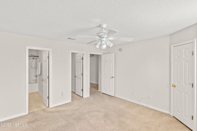4628 Gerber Ct, Townhouse with 2 bedrooms, 3 bathrooms and null parking in Jacksonville FL | Image 23