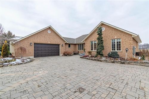 8 Orth Dr, Harley, ON, N0E1E0 | Card Image