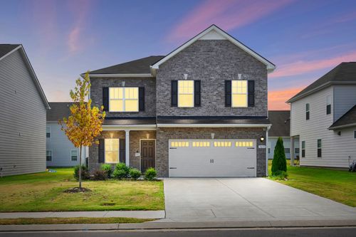 3633 Capstone Dr, Murfreesboro, TN, 37128-6835 | Card Image