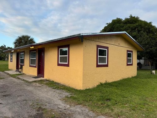 1312 Edgewood Ter, Fort Pierce, FL, 34950-3297 | Card Image