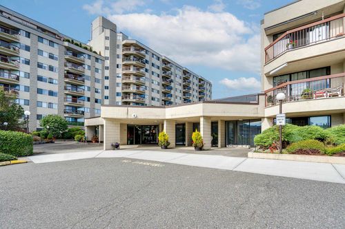 235-31955 Old Yale Rd, Abbotsford, BC, V2T4N1 | Card Image