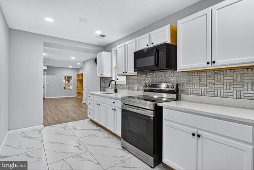 3559 4th St, BALTIMORE, MD, 21225-1841 | Card Image