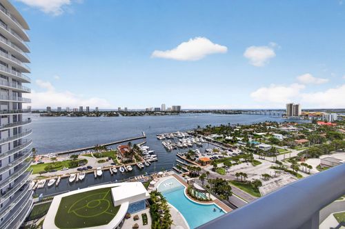 1702-220 Lake Shore Drive, Lake Park, FL, 33403 | Card Image