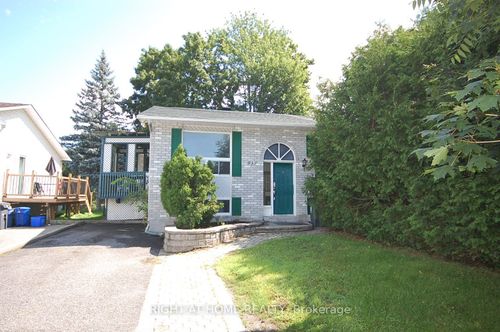 937 Morris St, Rockland, ON, K4K1N1 | Card Image