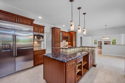 37 Shallow Stream Rd, Carmel, NY, 10512-4313 | Card Image