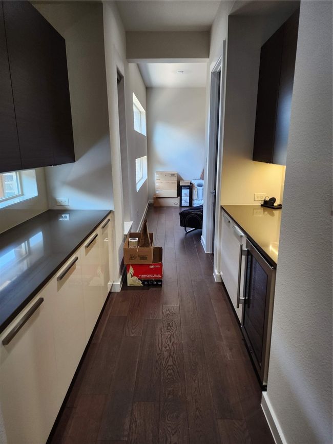 5377 Randwick Trl, House other with 5 bedrooms, 7 bathrooms and null parking in Frisco TX | Image 9