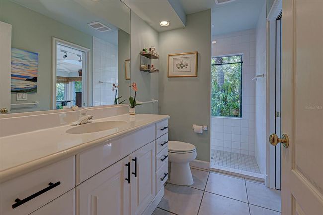 117 Castile St, House other with 3 bedrooms, 3 bathrooms and null parking in VENICE FL | Image 16