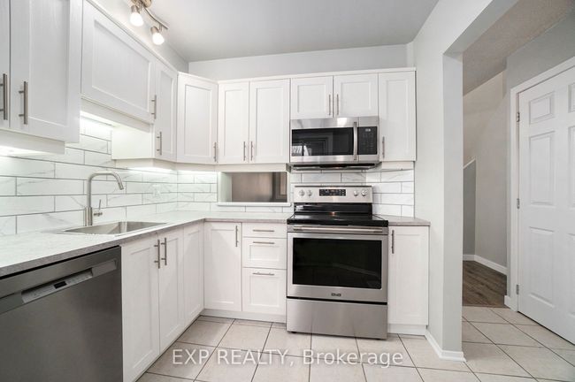 39 Dignard St, House attached with 3 bedrooms, 2 bathrooms and 1 parking in Embrun ON | Image 11