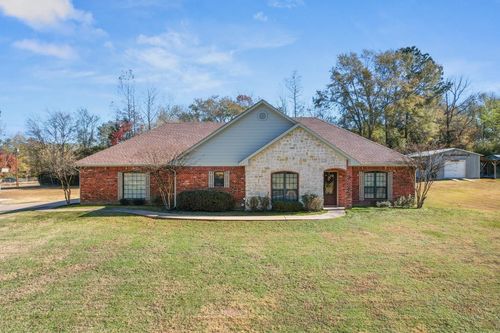 1839 Lime Tree Rd, Gilmer, TX, 75644-3706 | Card Image
